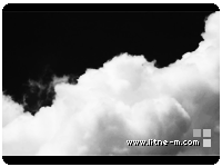 32.gif