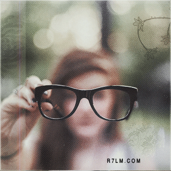 320.gif