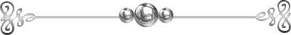327.gif