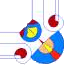 366.gif