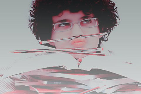 379.png
