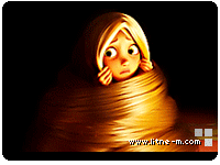 38.gif