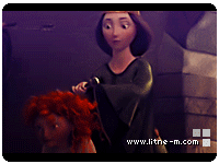 40.gif