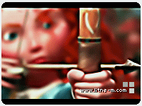 42.gif