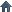 434.png