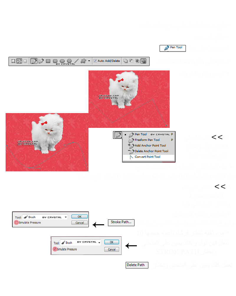 444.png