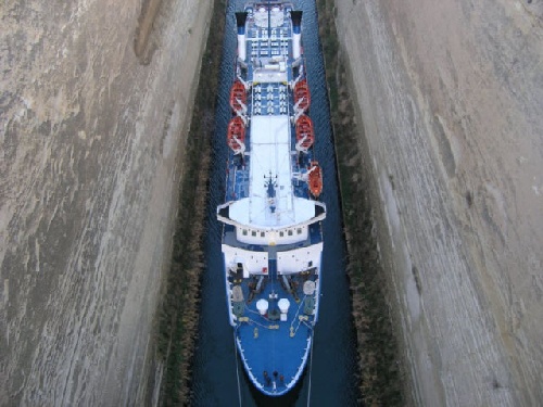 457.jpg
