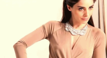 46.gif
