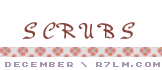 482.png