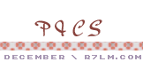 483.png