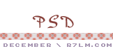 486.png