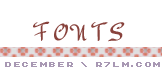 487.png