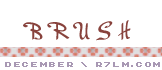 488.png