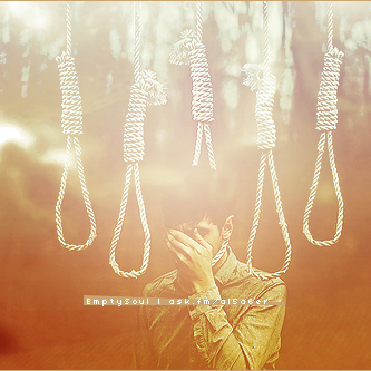 530.png