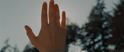 61.gif