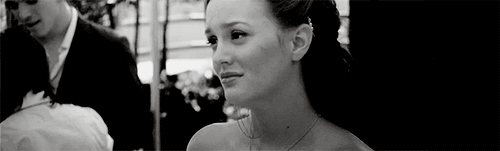 63.gif