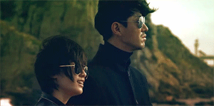 67.gif