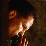 68.gif