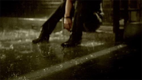 70.gif