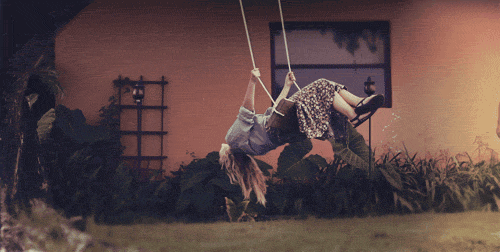 71.gif