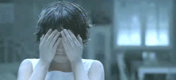 73.gif