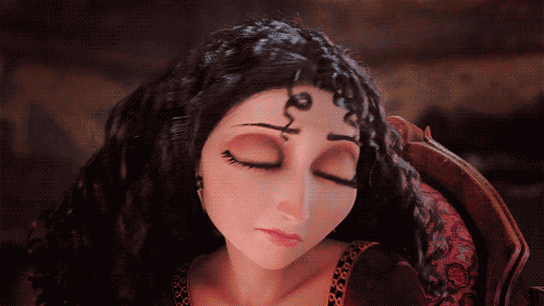 74.gif