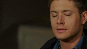 79.gif