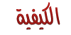 795.png