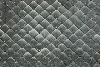 839.jpg