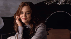 87.gif