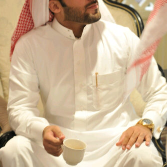 87.jpg