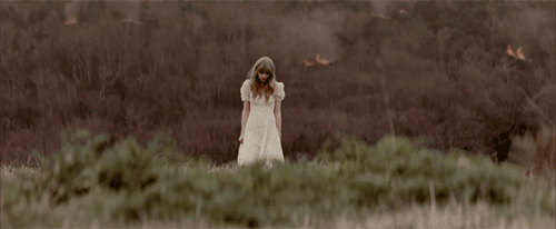 88.gif