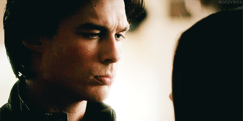 89.gif