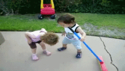 93.gif