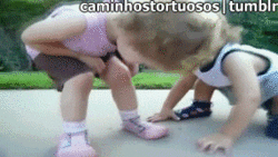 94.gif