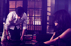 97.gif