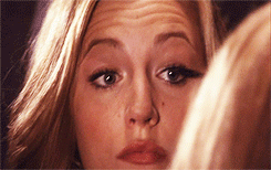99.gif