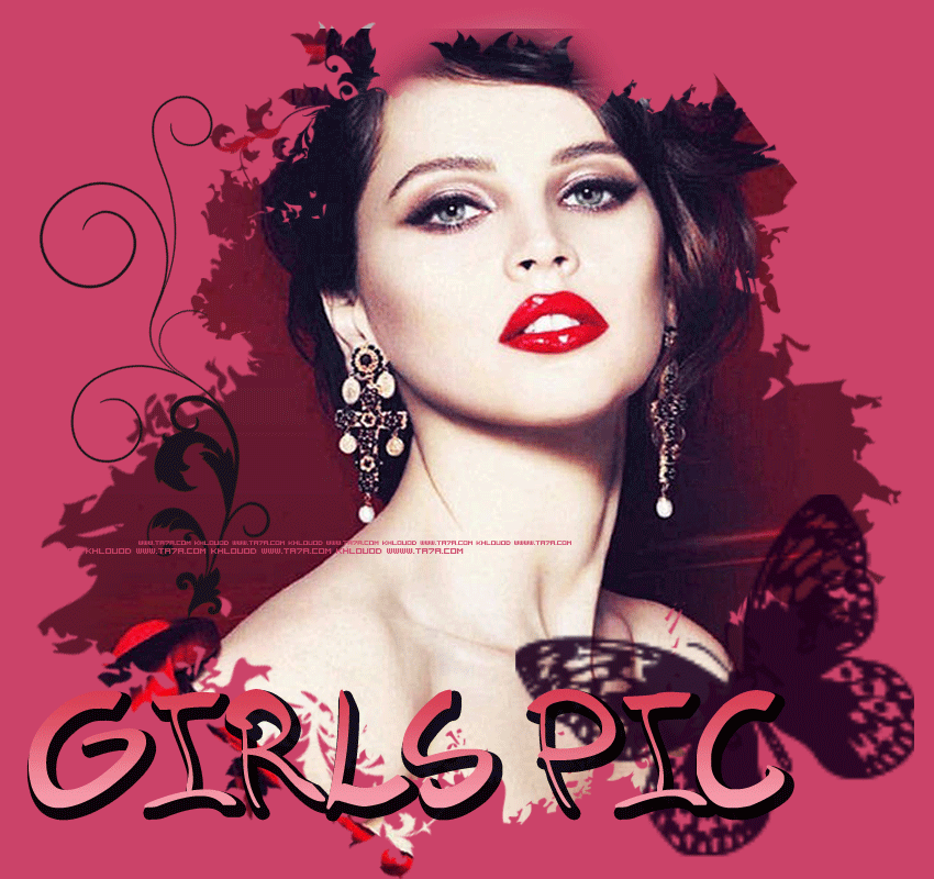 1.gif