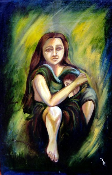 1045.jpg