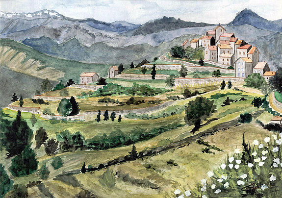 1066.jpg