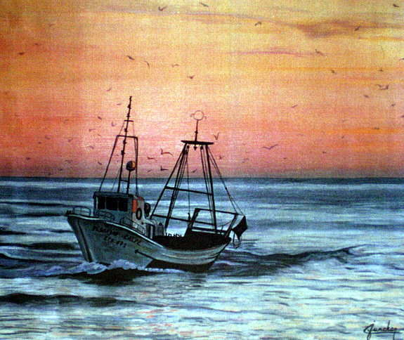 1067.jpg