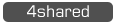 110.png