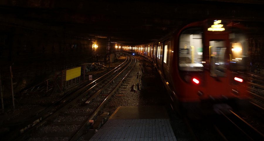 1145.jpg