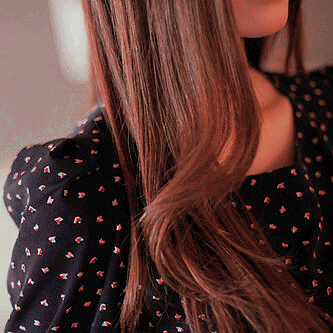 116.gif