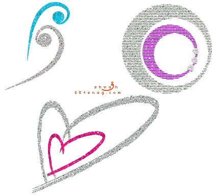 117.png