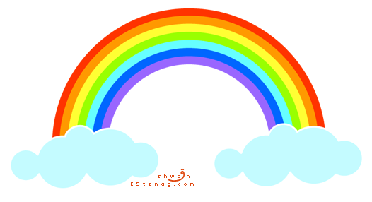 118.png