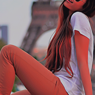 119.gif