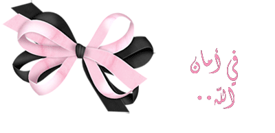 12.gif