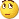 122.gif