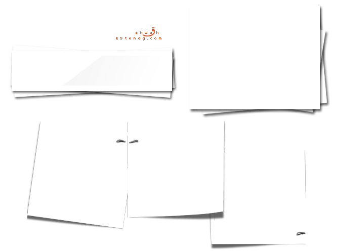 122.png